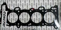 Cometic 1.1mm metal head gasket