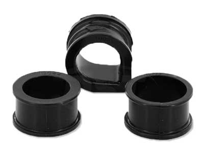 Energy Suspension steering rack bushings