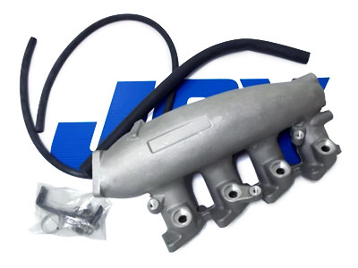 S13 SR20DET intake manifold