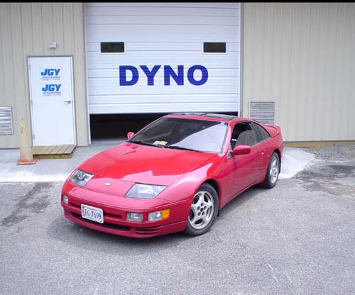 JGY Shop - Nissan, 240sx, nissan sentra, 350z, G35, nissan