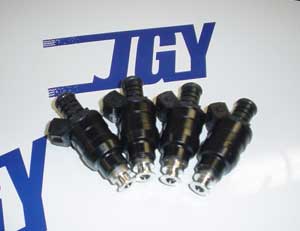 120lb injectors